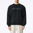 BODYDREAM: Where Fashion Meets Forward-Thinking Innovation