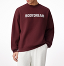 BODYDREAM: Empowering Through Fashion Education and Skill Development