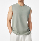 BODYDREAM: The Future of Conscious Activewear is Here