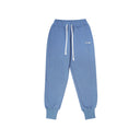 Performance Sweatpants LUJIAMEN by BODYDREAM