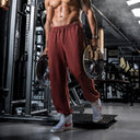 BDPOWERUP Essential Training Joggers