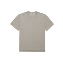 Sun protective Athleisure T-shirt