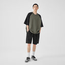 【END OF THE SEASON SALE】BODYDREAM Men's Sports Shorts