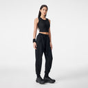 Slim Sports Vest