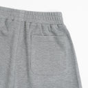 【MOTION＆PAUSE】BODYDREAM Micro-Bell Casual Pants for Men