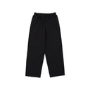 Straight Sweatpants