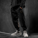 ZODIAC Collection Classic Sweatpants LUJIAMEN by BODYDREAM