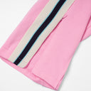 UNLIMITED POWER COLLECTION Sweatpants LUJIAMEN by BODYDREAM