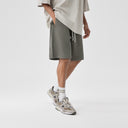 【END OF THE SEASON SALE】BODYDREAM Men's Sports Shorts