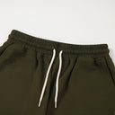 BASIC Collection Active Jogger LUJIAMEN by BODYDREAM