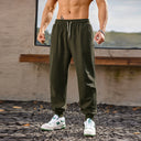 BASIC Collection Active Jogger LUJIAMEN by BODYDREAM