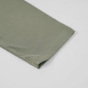 Classic Long Sleeve Tee LUJIAMEN by BODYDREAM