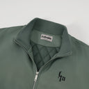 Puffer Jacket LUJIAMEN by BODYDREAM