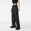 Light Woven Trousers