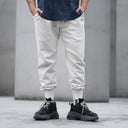 Performance Sweatpants LUJIAMEN by BODYDREAM