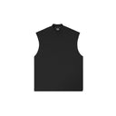 【END OF THE SEASON SALE】BODYDREAM Summer High Neck Tank Top for Men