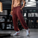 BDPOWERUP Essential Training Joggers