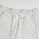 BDPOWERUP Premium Fleece-Lined Jogger Pants – Loose-Fit Comfort Cotton Blend Streetwear