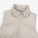 BDPOWERUP Winter Gym Layer Vest