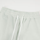 Sport Casual Jogger LUJIAMEN by BODYDREAM