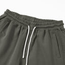 【END OF THE SEASON SALE】BODYDREAM Men's Sports Shorts