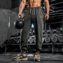 Active Jogger LUJIAMEN by BODYDREAM