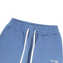 Performance Sweatpants LUJIAMEN by BODYDREAM