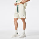 Knitted Basketball Shorts