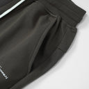 Active Jogger LUJIAMEN by BODYDREAM