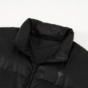 BDPOWERUP Winter Training Puffer Jacket