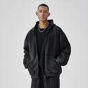 Men Tops