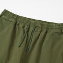 BDPOWERUP Tactical Cargo Pants