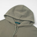 BDPOWERUP Essential Pump Hoodie