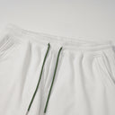 BDPOWERUP Signature Print Joggers