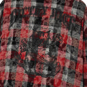 Printed Flannel LUJIAMEN by BODYDREAM