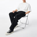 Lightweight Knit Pants