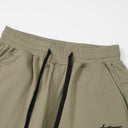 Printed Jogger LUJIAMEN by BODYDREAM