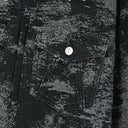 Washed Denim Jacket LUJIAMEN by BODYDREAM