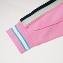 UNLIMITED POWER COLLECTION Zipper Jacket LUJIAMEN by BODYDREAM