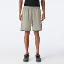 Loose quick-drying shorts