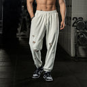 Sport Casual Jogger LUJIAMEN by BODYDREAM