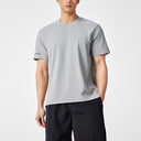 Sun protective Athleisure T-shirt