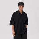 POLO T-shirt