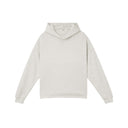 BODYDREAM Men's Printed Hooded Sweatshirt Casual Hoodie