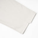 BODYDREAM Men's Structured Patchwork Casual Pants - Relaxed Wide-Leg Trousers