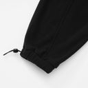 Core Sport Fleece Cargo Pants LUJIAMEN by BODYDREAM