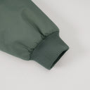 Puffer Jacket LUJIAMEN by BODYDREAM