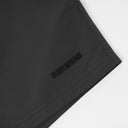 【END OF THE SEASON SALE】BODYDREAM Woven Shorts for Men