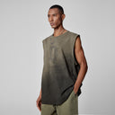 【END OF THE SEASON SALE】BODYDREAM 100% Cotton Sleeveless T-Shirt for Men
