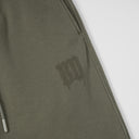 BDPOWERUP Essential Training Joggers